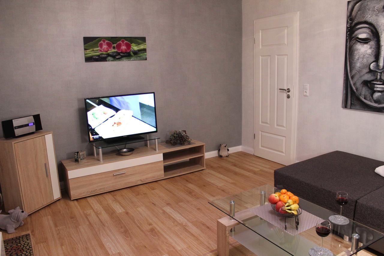 Befeld Susanne Neustadt in Holstein Extérieur photo
